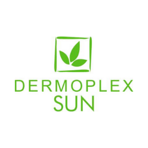 Dermoplex® FPS