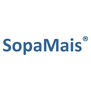 Sopa Mais®