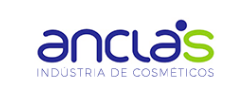 Anclas