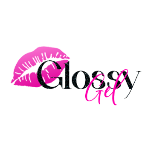 Glossy Gel