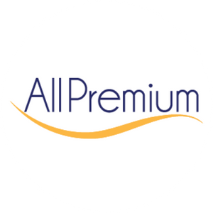 ALLPREMIUM