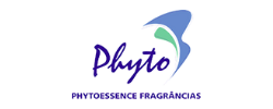 Phytoessence