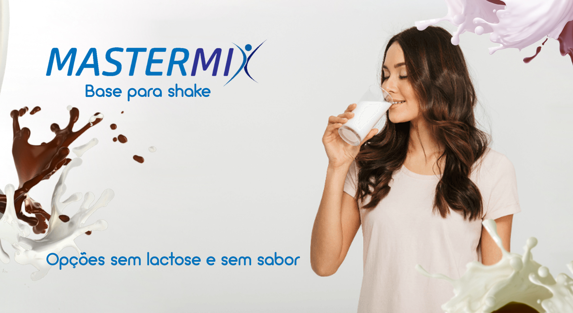 Linha