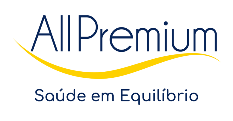 AllPremium