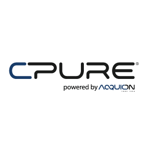 C-PURE