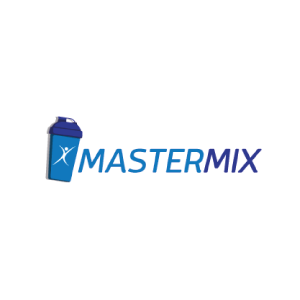 MasterMix®