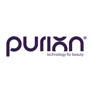 Purion
