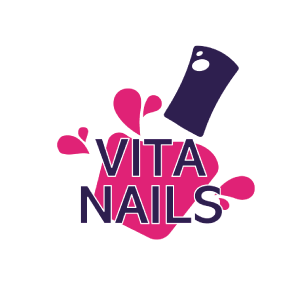 Vitanails
