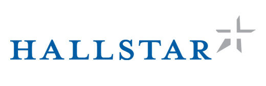 Hallstar