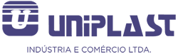 Uniplast
