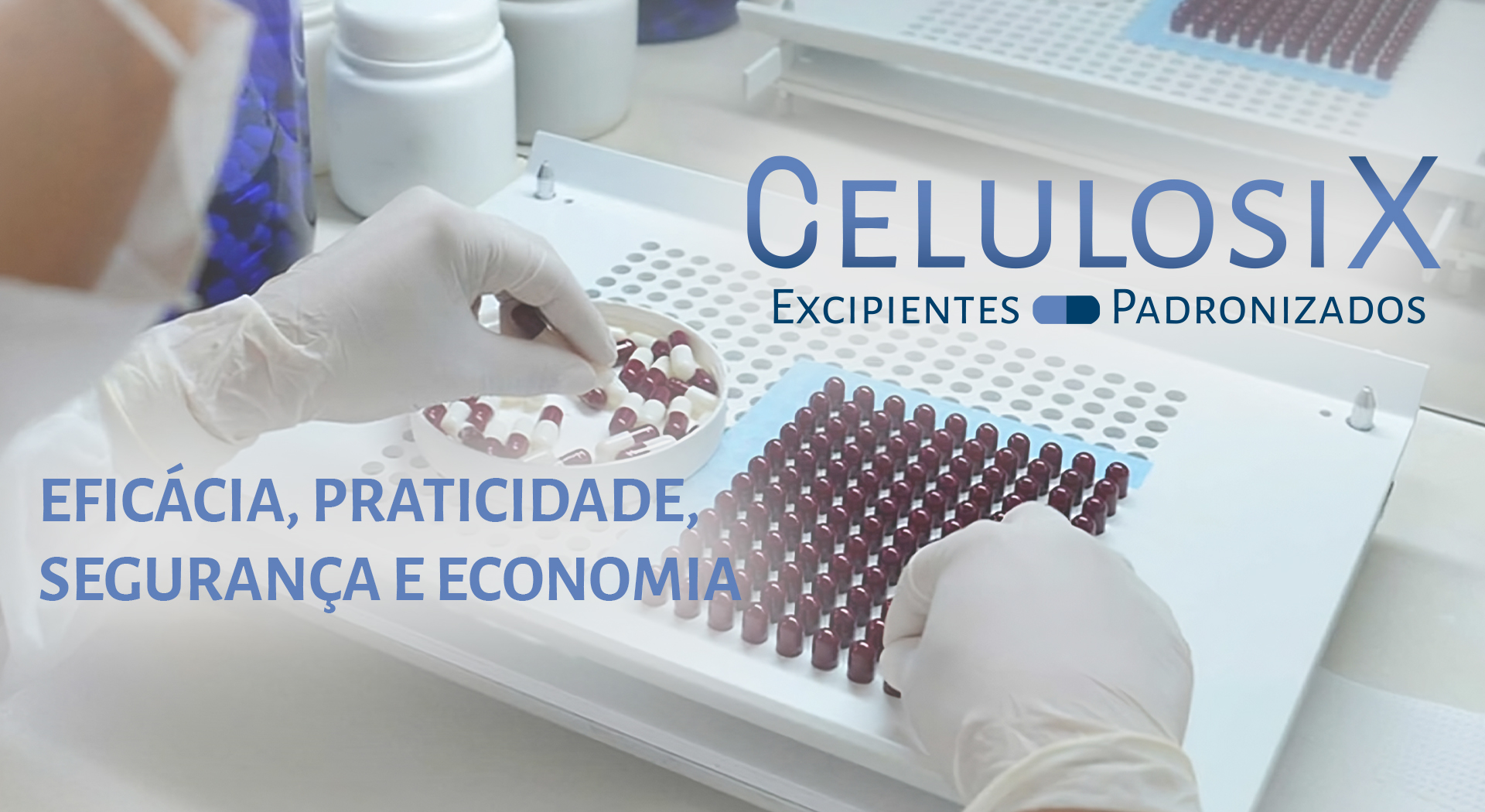 Linha