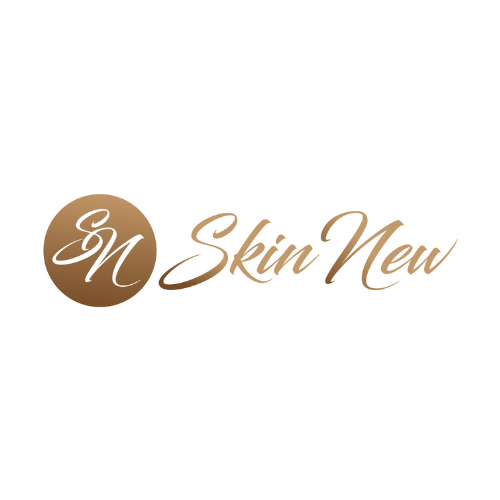 Skin New®