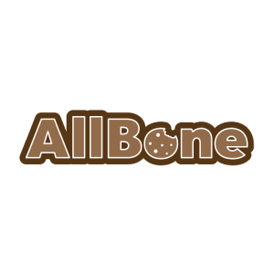 AllBone