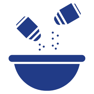 Flavorizantes