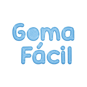 Goma Fácil®