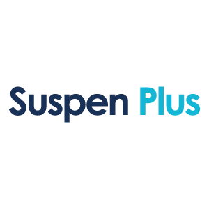 Suspenplus® (Agente Suspensor Líquido)